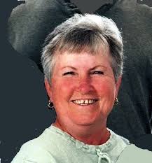 Eloise Preston Obituary