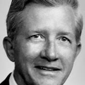 Wilhoit Family Obituaries