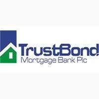 What does mortgage bank mean in finance? Trustbond Startcredits