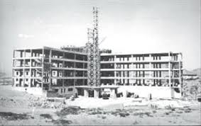 Leadership within the el paso sector has made great efforts to collaborate with local and state authorities to address any issues that may occur during the construction period. Our History Hospitals Of Providence El Paso Tx