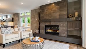 Glass essentials is the newest tile collection from island stone. Stone Porcelain Ceramic Tile Trinity Flooring Portland Flooring Store