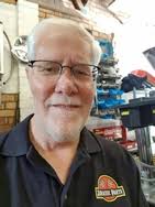 The Gleadow family's story and history as described by the three brothers  Brian, Mick and Bob