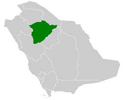 الحائط مدينة ومحافظة سعودية، تقع إلى جنوب منطقة حائل (250 كلم) تعتبر من أكبر المدن التابعة لحائل، ويوجد بها أقدم المواقع الأثرية في تاريخ شبه الجزيرة العربية. Ù…Ù†Ø·Ù‚Ø© Ø­Ø§Ø¦Ù„ ÙˆÙŠÙƒÙŠØ¨ÙŠØ¯ÙŠØ§