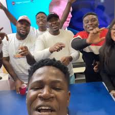 TO ALL MY BEAUTIFUL SUGA GURLS✨🍯