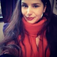 20+ "Paula Ivan" profiles