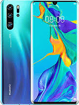 You will need to submit a range of personal . How To Unlock Huawei P30 Pro By Imei