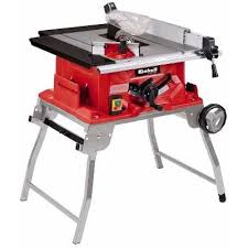 Escuadradora Sierra Circular Dewalt Dwe7470 Leer Todo 9 999 00 En Mercado Libre Jobsite Table Saw Best Table Saw Table Saw