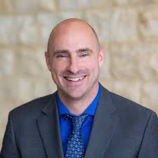 Ryan Sain's Instagram, Twitter & Facebook