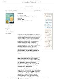 He trained as a combat soldier in the israeli defense forces. Pdf Cynic In Chief Bibi The Turbulent Life And Times Of Benjamin Netanyahu Avi Shilon Academia Edu