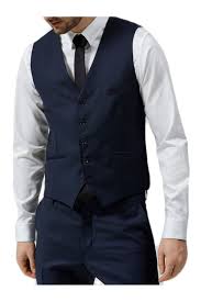 .manches veste mâle hiver décontracté gilet hommes gilet grande taille veste homme,profitez de et vous pouvez trouver des articles similaires toutes catégories , vêtements homme , vestes et. Gilet De Ceremonie Homme Pas Cher