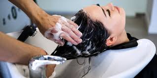 Maybe you would like to learn more about one of these? Salon De Coiffure Pantin 93 Jean Paul Coiffure Coloration Balayage