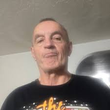 Fort Lauderdale Florida