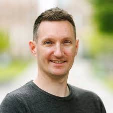 careergrowth #promotion #excitedforthefuture