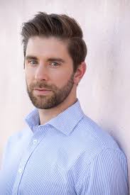 Jamie Hohendorf-Parnell