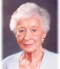 Josephine Lillian Smith Obituary