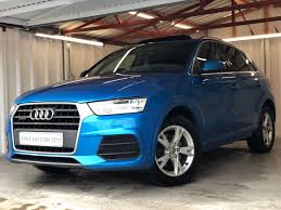 Image result for Hainan Blue 2016 Q3