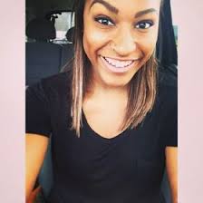 Crystal Whitten (crystalwhitten1)