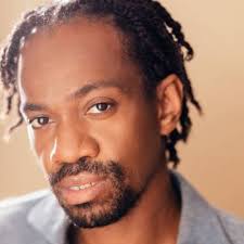 Macbeth In Stride Digital Program