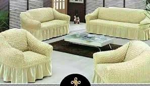 4bed Assiut بشرى لكل عملاء فوربد اسيوط كسوة الانتريه الكامل Facebook