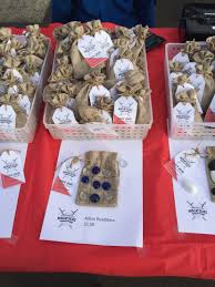 Pin By Eccy Eiff On School Project Ideas School Diy Kids Market Market Day Ideas