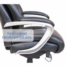 pin by tl assistance on organization ideas executive office chairs office chair executive office
