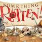 Something Rotten event in Springboro, OH