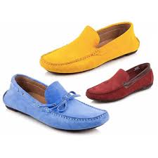 Beylere Yakisacak Karizmatik Adimlar Terracity Derimod Da