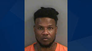 1 injured after overnight shooting in Southwest Florida