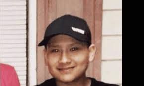 Florida shooting victims: family and friends pay tribute to the lives cut  short