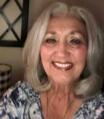 Patty Carter Burrows Obituary (2023)