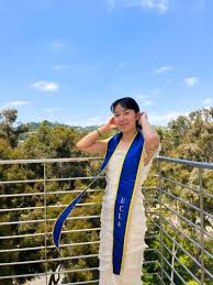 Stuart Cristol-Deman