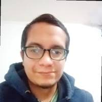 10 "Bryan Urbina" profiles