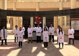 وينشر موقع جامعة حلوان جميع نتائج الطلاب في مختلف. Ø¬Ø§Ù…Ø¹Ø© Ø­Ù„ÙˆØ§Ù† ØªÙ†Ø¸Ù… Ù…Ø­Ø§Ø¶Ø±Ø§Øª Ù„Ø·Ù„Ø§Ø¨ ÙƒÙ„ÙŠØ© Ø§Ù„Ø·Ø¨ ÙˆØ§Ù„Ø¬Ø§Ù…Ø¹Ø© Ø§Ù„Ø£ÙˆØ±ÙˆØ¨ÙŠØ© ÙÙ‰ Ø¬ÙˆØ±Ø¬ÙŠØ§ Ø¨Ø§Ù„ØµÙˆØ±