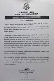 Contextual translation of kanun keseksaan sek 427 into english. Lelaki Pecahkan Cermin Kereta Di Muar Alami Masalah Mental