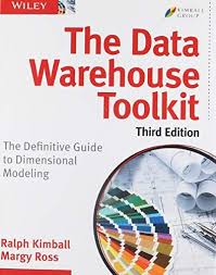 Epub Free The Data Warehouse Toolkit The Definitive Guide To Dimensional Modeling 3rd Edition Pdf Download Data Warehouse Business Intelligence Free Reading