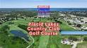 3603 Placid Lakes Blvd, Lake Placid, FL 33852 - Placid Lakes ...