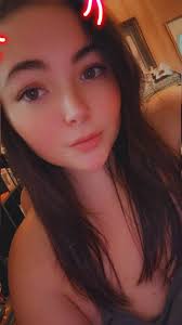 This game is fun. I need more friends to play casual.