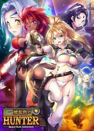 Best Hentai
