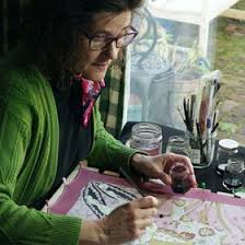 Agnes Ashe Agnesashe Profile Pinterest