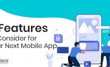 We did not find results for: What Is App Stack Learn The Features Uses Types Ebuilderz