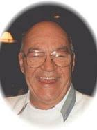 Harry Hubbard Obituary