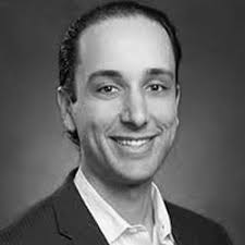 Philly Capital Markets & Dealflow in Philadelphia