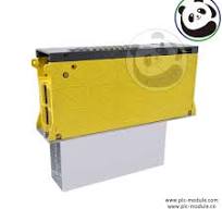 TRICONEX 2301 DI BASEPLATE DI2301 24V / 7400208B-020-XiongBa ...