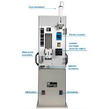 Image result for Semcoset Semco-Roto S
