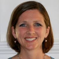 Kathy Dively's Instagram, Twitter & Facebook