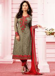 Image result for yami gautam in action jackson blue saree