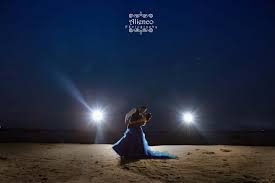 Lampu tidur tidak hanya berperan sebagai dekorasi saja lho, ma. Tips Fotografi Archives Page 37 Of 38 Jasa Fotografi Wedding Prewedding Depok Jakarta