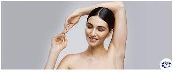 Tariq khan, md tariq khan, founder of gentle care laser aesthetics, orange county premier physician owned and operated medical aesthetic practice. Laser Hair Removal Near Me In Aptos Ca Pacific Coast Aesthetics