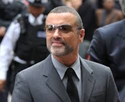 George Michael laus á ný