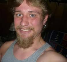 Anthony L. Funeral Ramsey Obituary (2024)